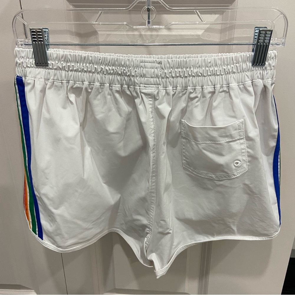 Aviator Nation Shorts - Picture 3 of 6